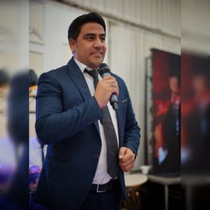 دانلود آهنگ وحید محمدزاده جان گیبی دانلود آهنگ وحید محمدزاده جان گیبی